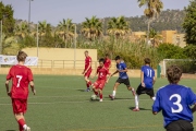 a_conecta_vicente_del_bosque_dia21_095