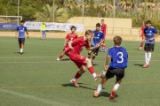 a_conecta_vicente_del_bosque_dia21_097