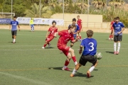 a_conecta_vicente_del_bosque_dia21_098