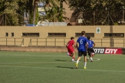 a_conecta_vicente_del_bosque_dia21_101