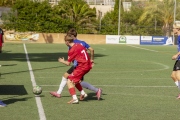 a_conecta_vicente_del_bosque_dia21_115