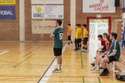 a_conecta_vicente_del_bosque_dia21_120