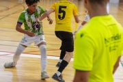 a_conecta_vicente_del_bosque_dia21_136