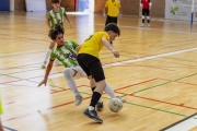 a_conecta_vicente_del_bosque_dia21_140