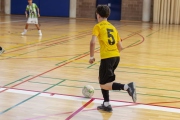 a_conecta_vicente_del_bosque_dia21_143