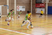 a_conecta_vicente_del_bosque_dia21_147