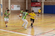 a_conecta_vicente_del_bosque_dia21_148