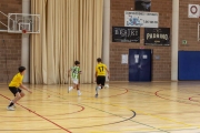 a_conecta_vicente_del_bosque_dia21_151