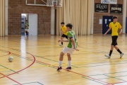 a_conecta_vicente_del_bosque_dia21_155