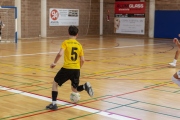 a_conecta_vicente_del_bosque_dia21_158