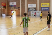 a_conecta_vicente_del_bosque_dia21_165