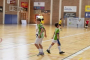 a_conecta_vicente_del_bosque_dia21_166