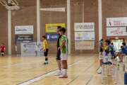 a_conecta_vicente_del_bosque_dia21_167