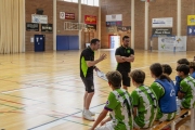 a_conecta_vicente_del_bosque_dia21_229
