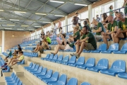 a_conecta_vicente_del_bosque_dia21_242