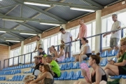 a_conecta_vicente_del_bosque_dia21_249