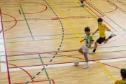 a_conecta_vicente_del_bosque_dia21_255