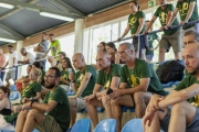 a_conecta_vicente_del_bosque_dia21_263