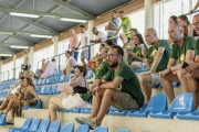 a_conecta_vicente_del_bosque_dia21_264