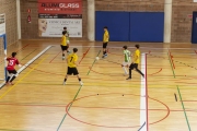 a_conecta_vicente_del_bosque_dia21_269