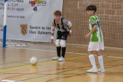 a_conecta_vicente_del_bosque_dia21_284