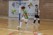 a_conecta_vicente_del_bosque_dia21_285