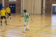 a_conecta_vicente_del_bosque_dia21_287