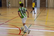 a_conecta_vicente_del_bosque_dia21_290