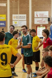 a_conecta_vicente_del_bosque_dia21_295