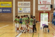 a_conecta_vicente_del_bosque_dia21_302