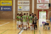 a_conecta_vicente_del_bosque_dia21_304
