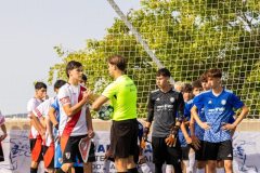 AConecta_MIFC_VDB_DIA2201