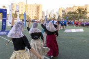 AConecta_CEREMONIA_DOMINGO-152
