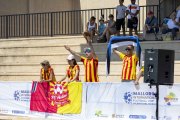 AConecta_DAY-22-1