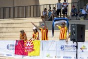 AConecta_DAY-22-1