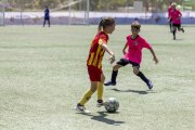 AConecta_DAY-22-100