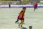 AConecta_DAY-22-101