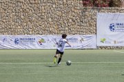 AConecta_DAY-22-103