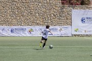 AConecta_DAY-22-103