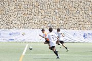 AConecta_DAY-22-105