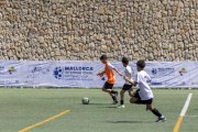 AConecta_DAY-22-106