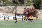 AConecta_DAY-22-107