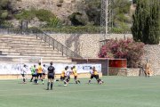 AConecta_DAY-22-108