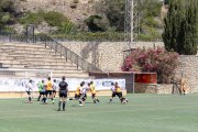 AConecta_DAY-22-108