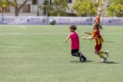 AConecta_DAY-22-109