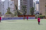 AConecta_DAY-22-11