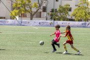 AConecta_DAY-22-110