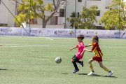 AConecta_DAY-22-110