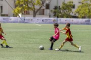 AConecta_DAY-22-111