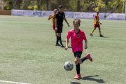 AConecta_DAY-22-112